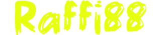 Raffi88